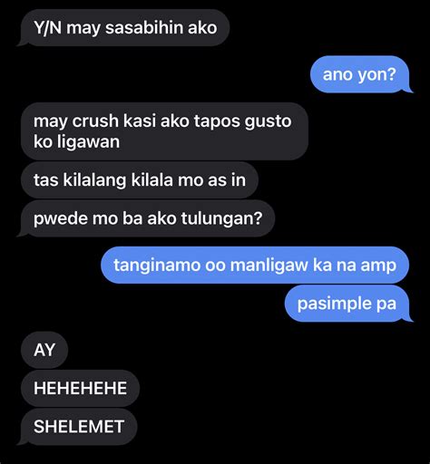 pabalang in english|Palasagot ng pabalang in English with contextual examples.